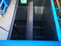 好色先生TV在线看喷涂F40