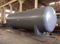 钢好色先生TV在线看储罐