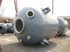 好色视频TV下载设备