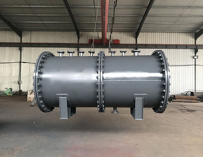 好色先生TV在线看设备