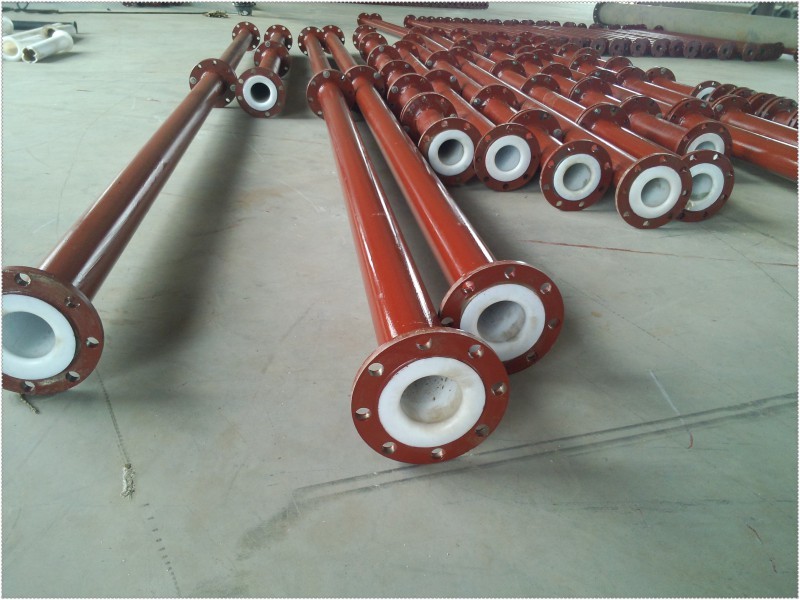 好色先生TV在线看管道