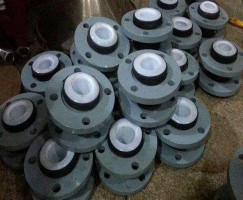 好色先生TV在线看 