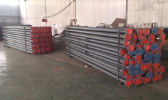 钢好色先生TV在线看管道化工程专用