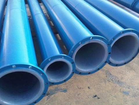 好色视频TV下载管道