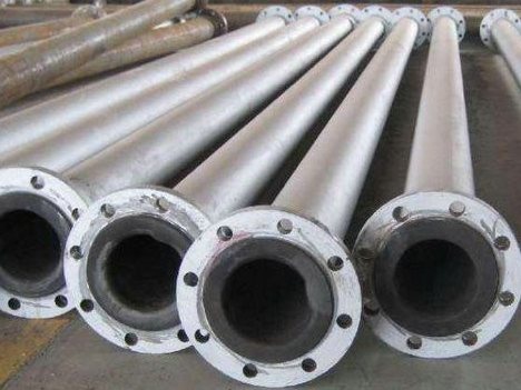 好色视频TV下载管道