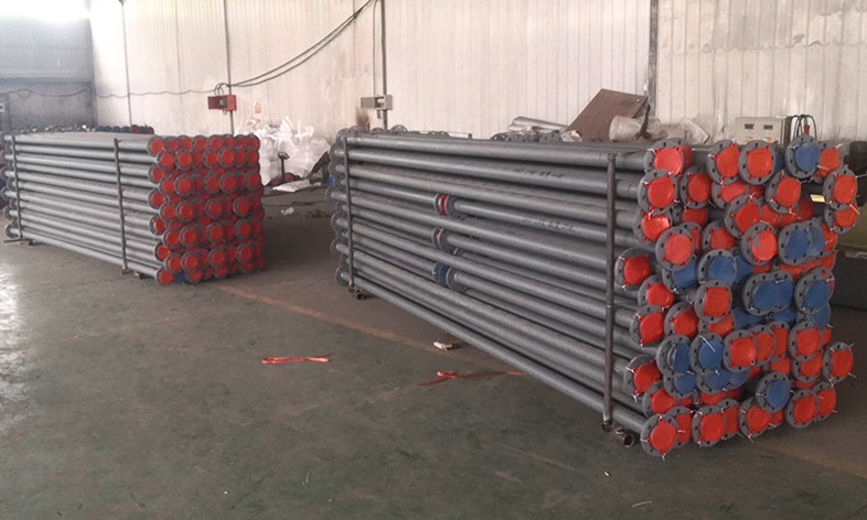 好色先生TV在线看管道