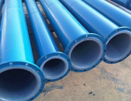 好色视频TV下载管道