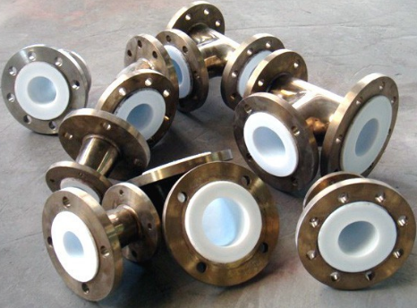 好色先生TV在线看管道