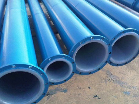 好色视频TV下载管道