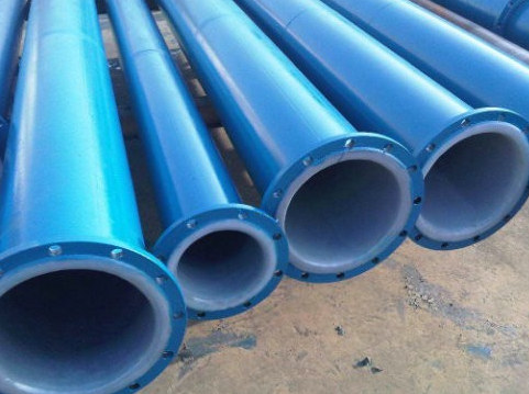 好色视频TV下载管道