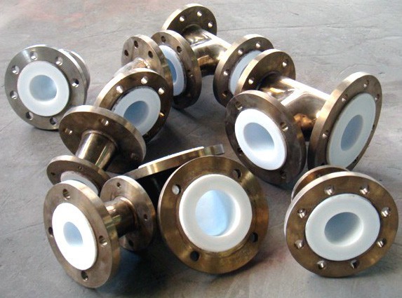 好色先生TV在线看管道